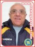 Stefano Staffa