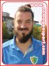 Marco Tamburini