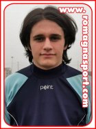 Alberto Righini / Portiere Promosport