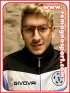 Samuele Nucci