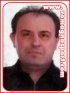 Claudio Brolli