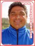 Gabriele Pagliarani