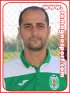 Devis Polverelli