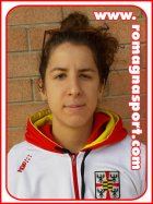 Giulia Bartoli / Difensore Nubilaria Calcio