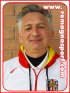 Claudio Lasagni