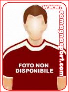 Luca Popani / Attaccante Agazzanese