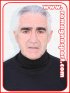 Sergio Miari