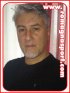 Walter Garamante