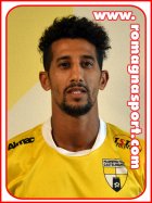 Abdellah Hajbi / Difensore Virtus Castelfranco