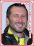 Carlo Ragazzini