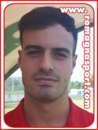 Gabriele Varrella / Difensore Diegaro