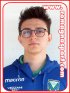 Riccardo Barbagallo