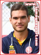 Mattia Temporin / Difensore Sanpaimola