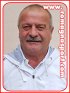 Roberto Mongiorgi