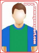 Alessandro Iattici / Attaccante Real Formigine