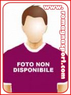 Udovico Morandi / Portiere Real Formigine