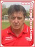 Mario Glauco Rodolfi