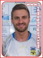 Stefano Bassoli / Attaccante Vezzano