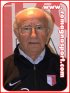 Mario Giogoli