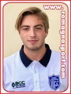 Mattia Venturi / Difensore Faro