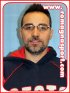 Cleris Ferretti