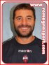 Roberto Truppi