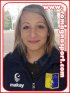 Carlotta Busto