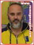Marco Morciano