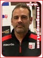 Giovanni Colella / Allenatore Rimini