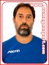 Andrea Spinelli