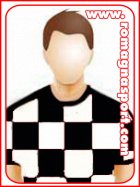 Davide Carini / Difensore Pontolliese Gazzola