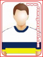 Francesco Filippini / Portiere Sp. Fiorenzuola
