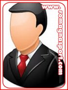 Luigi Schenardi / Presidente Sp. Fiorenzuola