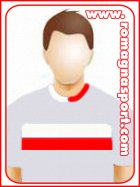 Francesco Figoni / Portiere Ziano