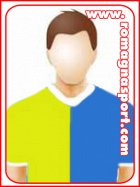 Andrea Gheno / Attaccante B. F. Farini Bettola