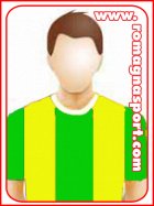 Sebastiano Marina / Centrocampista San Polo Calcio