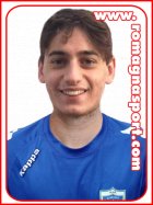 Giuseppe Zaccariello / Difensore Svincolati