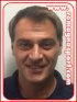 Massimo Ciotola