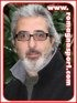 Renzo Bellini