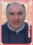 Daniele Affaticati