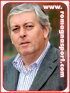 Luciano Faroldi