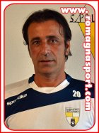 Vincenzo Conte / Allenatore Virtus Castelfranco