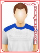 Tommaso Corradi / Portiere F. Fornovo Medesano