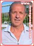 Silvio Suraci