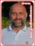 Roberto Magnani