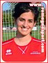 Costanza Borchini