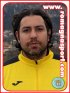 Marco Casalboni