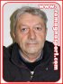 Roberto Beleffi