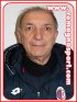 Silvio Fabbri