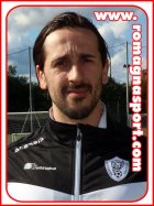 Denis Broccoli / Portiere Murata